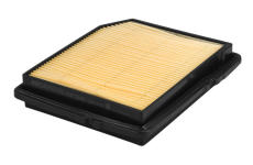 Vzduchový filtr MECAFILTER ELP3985