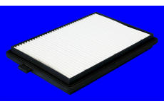 Vzduchový filtr MECAFILTER ELP3986