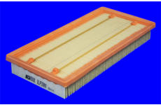 Vzduchový filtr MECAFILTER ELP3989