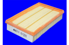 Vzduchový filtr MECAFILTER ELP3990