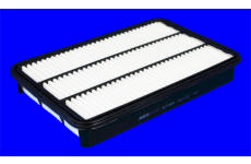 Vzduchový filtr MECAFILTER ELP3992