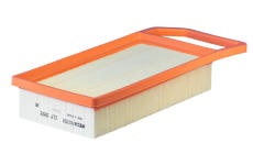 Vzduchový filtr MECAFILTER ELP3993