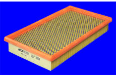 Vzduchový filtr MECAFILTER ELP3994