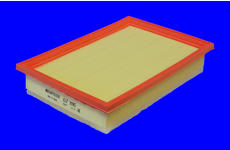 Vzduchový filtr MECAFILTER ELP3995