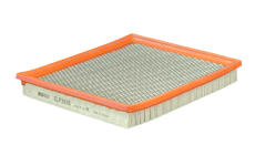 Vzduchový filtr MECAFILTER ELP3996