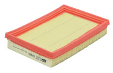 Vzduchový filtr MECAFILTER ELP9001