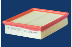 Vzduchový filtr MECAFILTER ELP9013