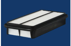 Vzduchový filtr MECAFILTER ELP9014