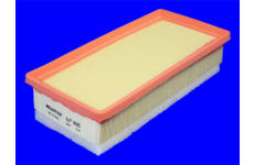 Vzduchový filtr MECAFILTER ELP9025