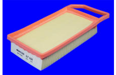 Vzduchový filtr MECAFILTER ELP9026