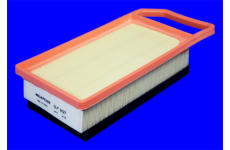 Vzduchový filtr MECAFILTER ELP9027