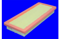 Vzduchový filtr MECAFILTER ELP9029