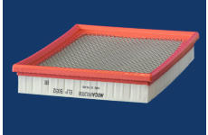 Vzduchový filtr MECAFILTER ELP9032