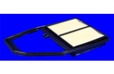 Vzduchový filtr MECAFILTER ELP9042