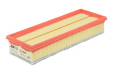 Vzduchový filtr MECAFILTER ELP9045