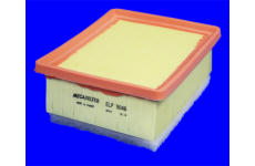 Vzduchový filtr MECAFILTER ELP9046