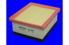 Vzduchový filtr MECAFILTER ELP9047