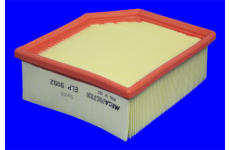 Vzduchový filtr MECAFILTER ELP9052