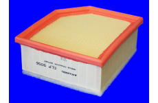 Vzduchový filtr MECAFILTER ELP9056