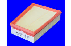 Vzduchový filtr MECAFILTER ELP9063