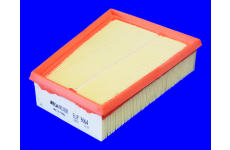 Vzduchový filtr MECAFILTER ELP9064