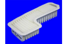 Vzduchový filtr MECAFILTER ELP9066