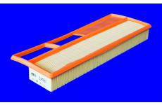 Vzduchový filtr MECAFILTER ELP9067