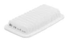 Vzduchový filtr MECAFILTER ELP9068