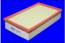 Vzduchový filtr MECAFILTER ELP9071