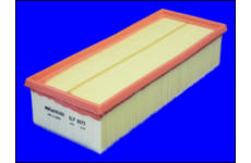 Vzduchový filtr MECAFILTER ELP9073