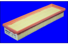 Vzduchový filtr MECAFILTER ELP9074