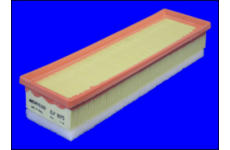 Vzduchový filtr MECAFILTER ELP9075