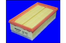 Vzduchový filtr MECAFILTER ELP9077