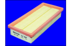 Vzduchový filtr MECAFILTER ELP9080