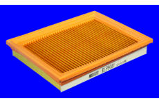 Vzduchový filtr MECAFILTER ELP9081