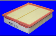 Vzduchový filtr MECAFILTER ELP9082