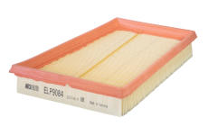 Vzduchový filtr MECAFILTER ELP9084