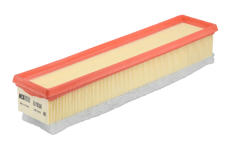 Vzduchový filtr MECAFILTER ELP9086