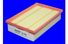 Vzduchový filtr MECAFILTER ELP9089