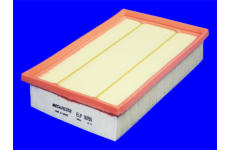 Vzduchový filtr MECAFILTER ELP9090