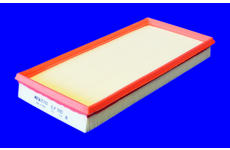 Vzduchový filtr MECAFILTER ELP9093