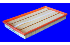 Vzduchový filtr MECAFILTER ELP9095