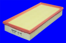 Vzduchový filtr MECAFILTER ELP9097