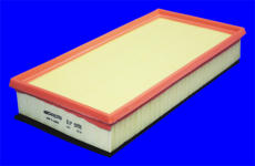 Vzduchový filtr MECAFILTER ELP9098