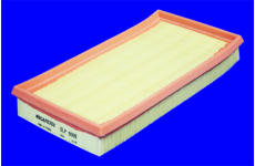 Vzduchový filtr MECAFILTER ELP9099