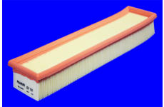 Vzduchový filtr MECAFILTER ELP9101