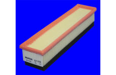 Vzduchový filtr MECAFILTER ELP9102