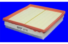 Vzduchový filtr MECAFILTER ELP9103