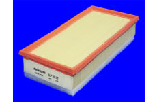 Vzduchový filtr MECAFILTER ELP9105