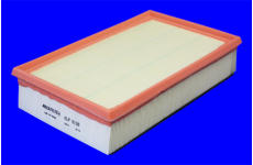 Vzduchový filtr MECAFILTER ELP9108